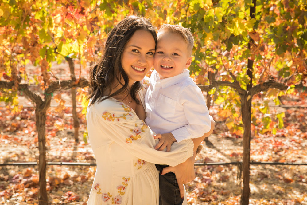 Paso Robles Family and Wedding Photographer Pomar Junction 020.jpg