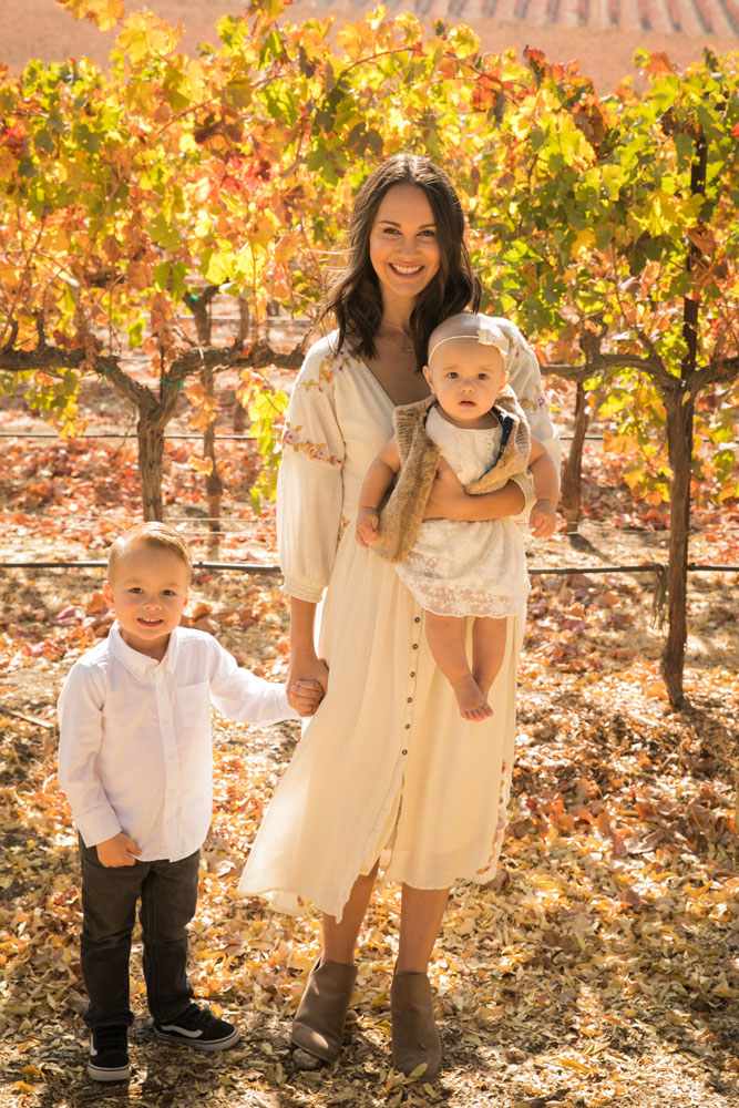 Paso Robles Family and Wedding Photographer Pomar Junction 021.jpg