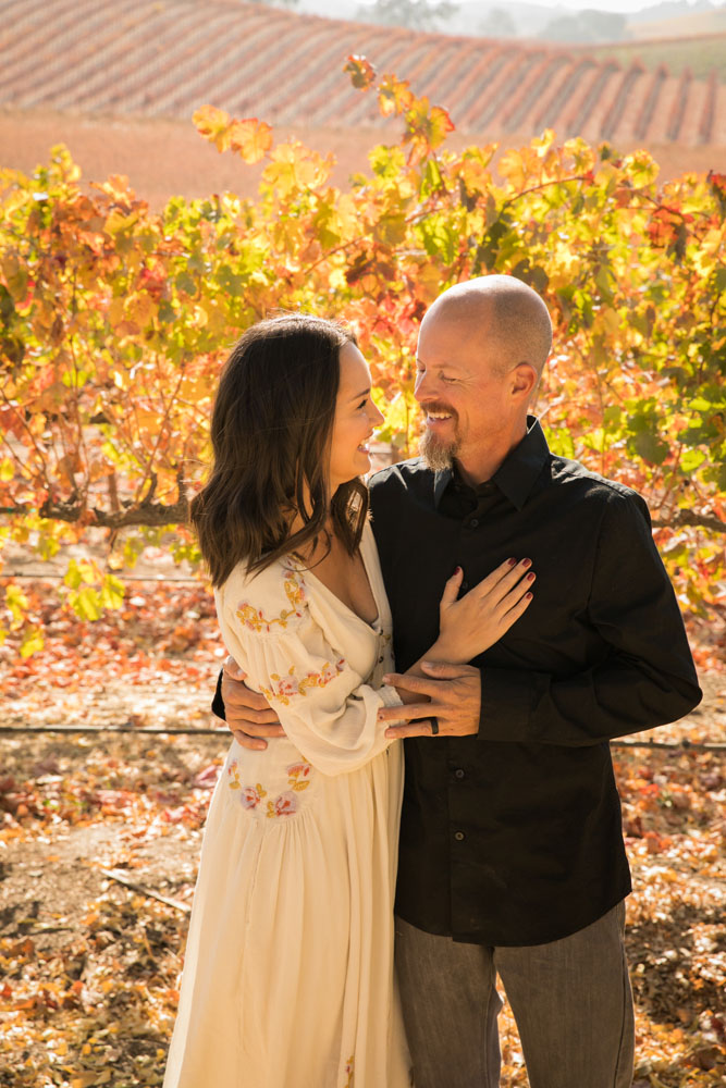 Paso Robles Family and Wedding Photographer Pomar Junction 024.jpg