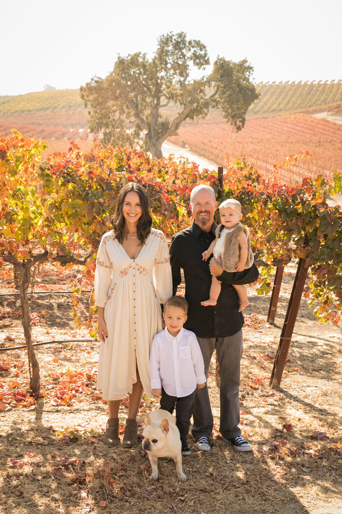 Paso Robles Family and Wedding Photographer Pomar Junction 028.jpg