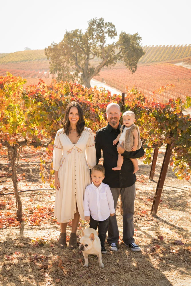 Paso Robles Family and Wedding Photographer Pomar Junction 028.jpg