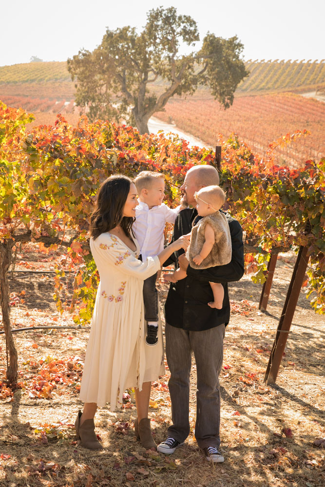 Paso Robles Family and Wedding Photographer Pomar Junction 029.jpg