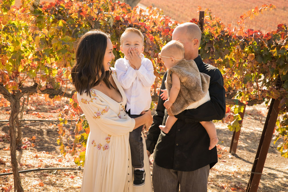 Paso Robles Family and Wedding Photographer Pomar Junction 030.jpg
