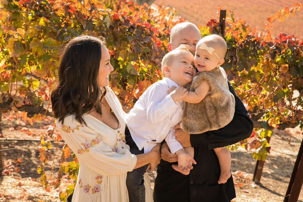 Paso Robles Family and Wedding Photographer Pomar Junction 031.jpg