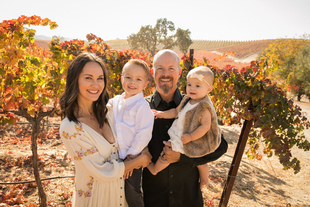 Paso Robles Family and Wedding Photographer Pomar Junction 032.jpg