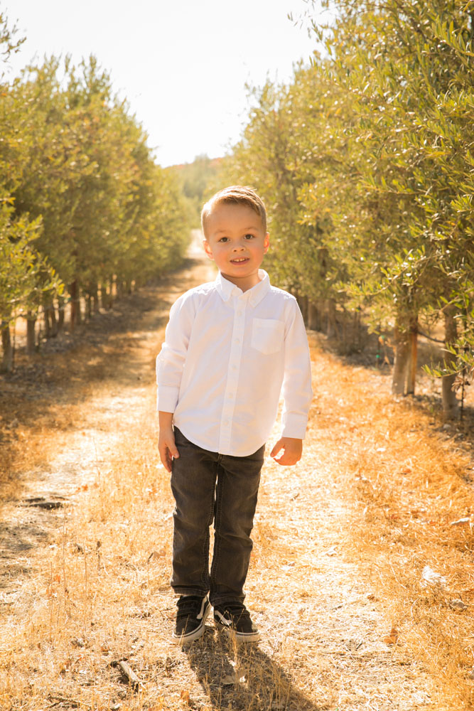 Paso Robles Family and Wedding Photographer Pomar Junction 036.jpg