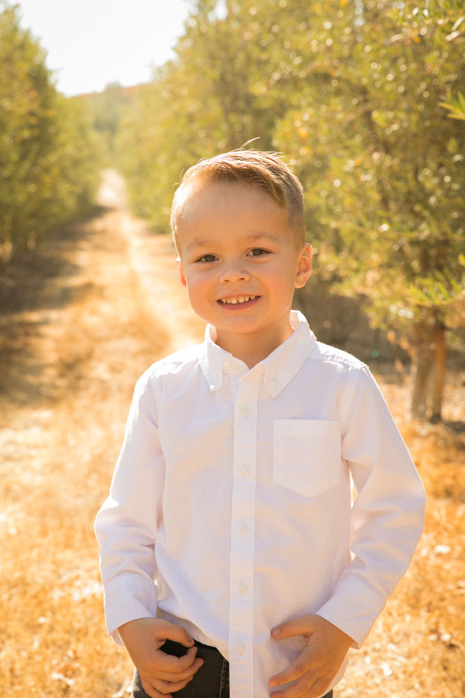 Paso Robles Family and Wedding Photographer Pomar Junction 037.jpg