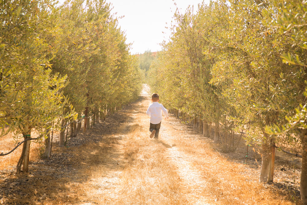 Paso Robles Family and Wedding Photographer Pomar Junction 038.jpg