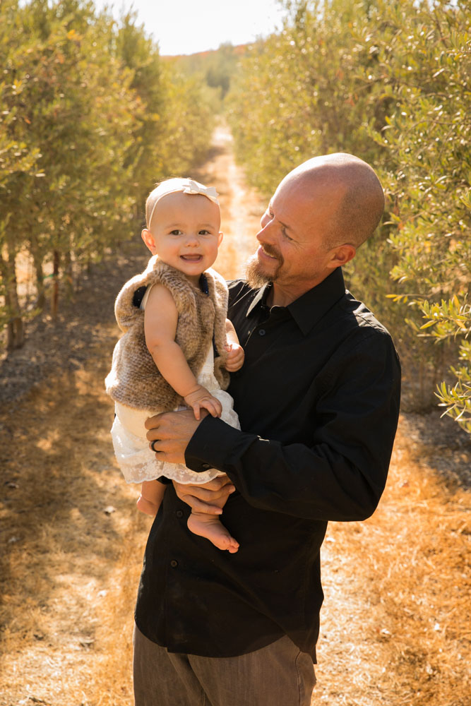 Paso Robles Family and Wedding Photographer Pomar Junction 040.jpg