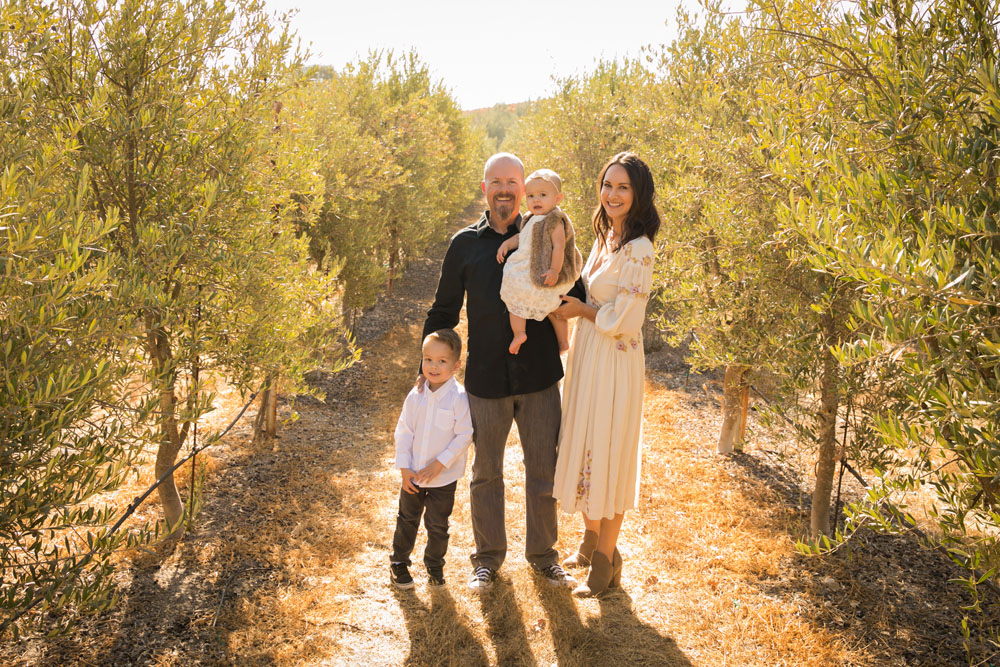 Paso Robles Family and Wedding Photographer Pomar Junction 044.jpg