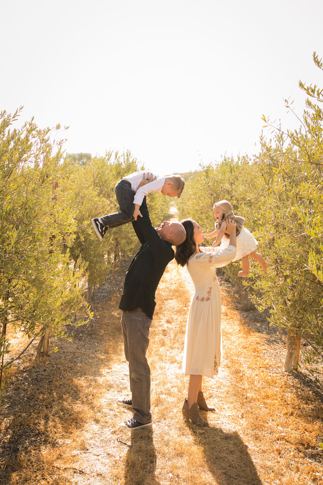Paso Robles Family and Wedding Photographer Pomar Junction 045.jpg