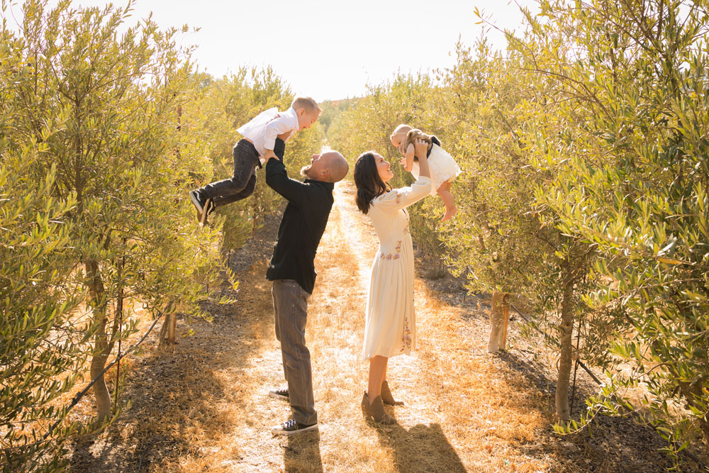 Paso Robles Family and Wedding Photographer Pomar Junction 046.jpg