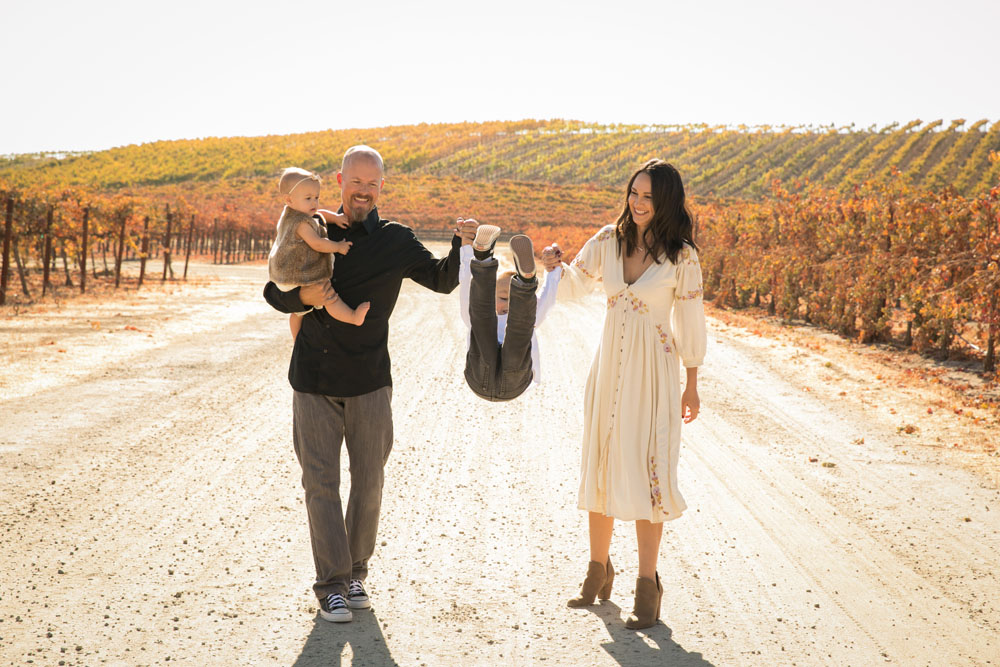 Paso Robles Family and Wedding Photographer Pomar Junction 053.jpg