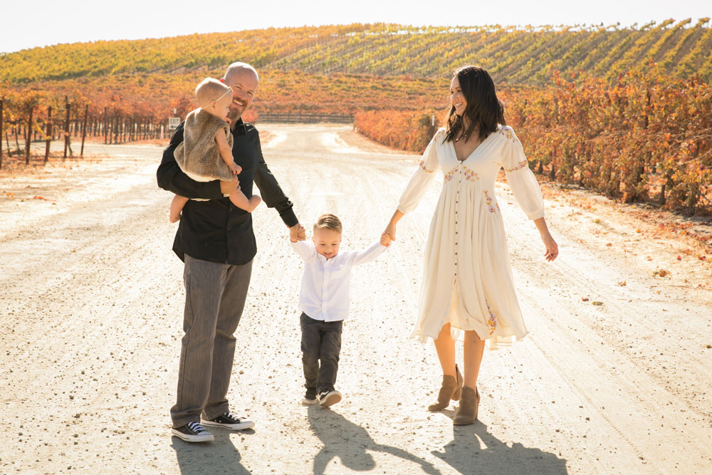 Paso Robles Family and Wedding Photographer Pomar Junction 054.jpg