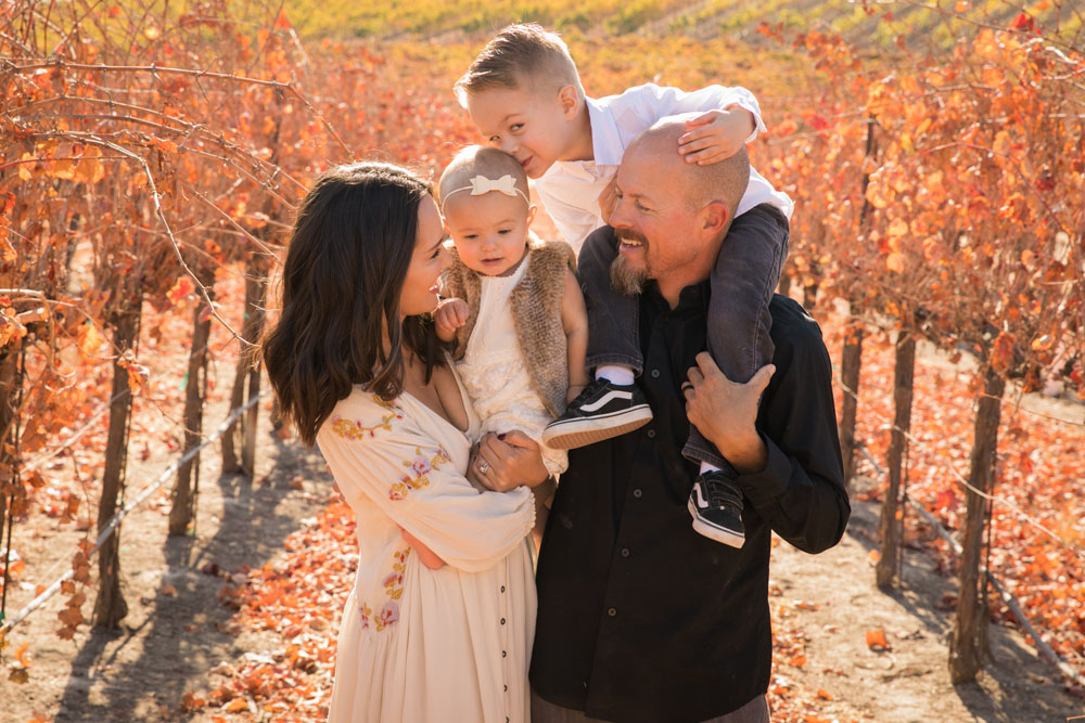 Paso Robles Family and Wedding Photographer Pomar Junction 061.jpg