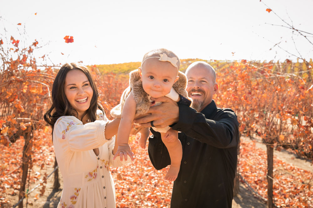 Paso Robles Family and Wedding Photographer Pomar Junction 064.jpg