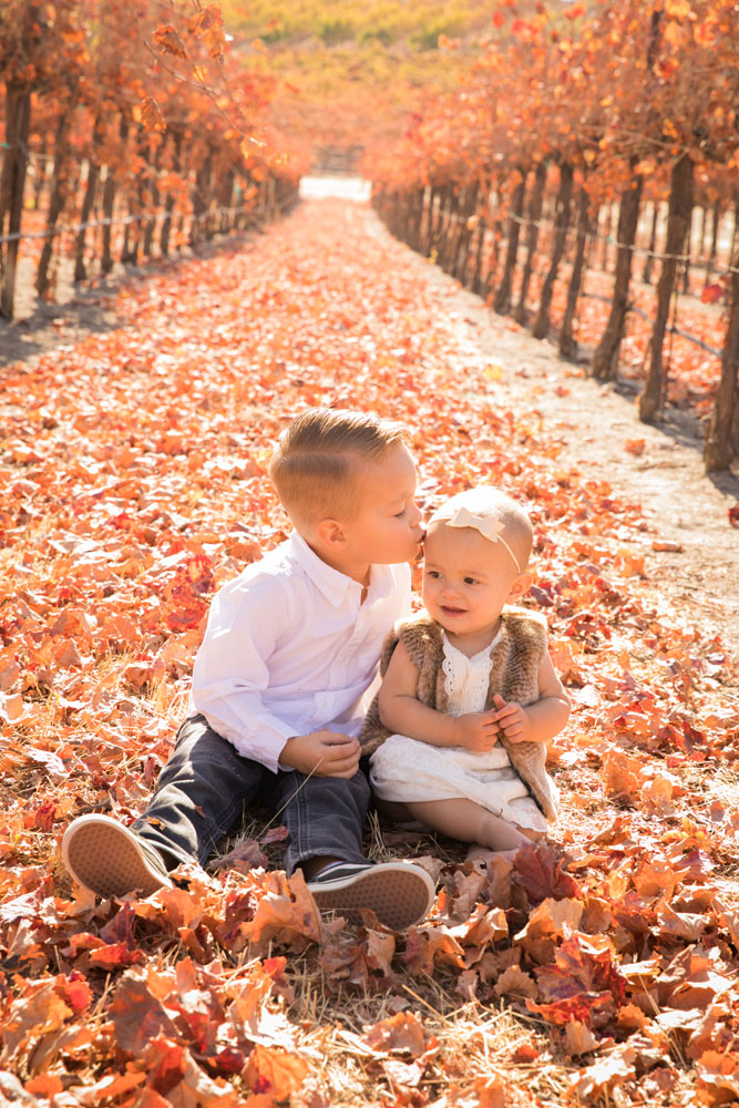 Paso Robles Family and Wedding Photographer Pomar Junction 068.jpg