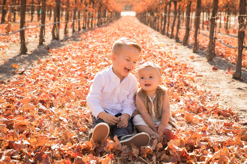 Paso Robles Family and Wedding Photographer Pomar Junction 070.jpg