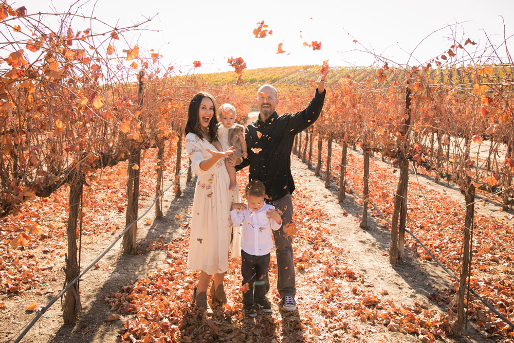 Paso Robles Family and Wedding Photographer Pomar Junction 072.jpg