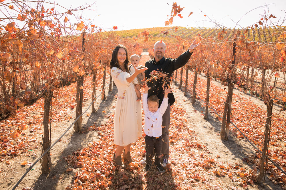 Paso Robles Family and Wedding Photographer Pomar Junction 073.jpg