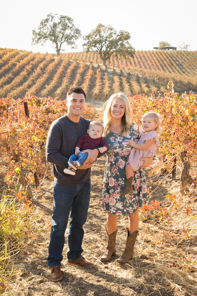 Paso Robles Family and Wedding Photographer Vineyard001.jpg