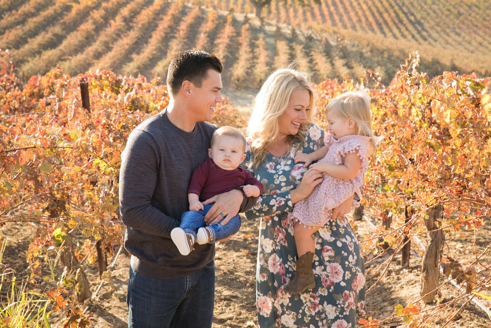 Paso Robles Family and Wedding Photographer Vineyard004.jpg