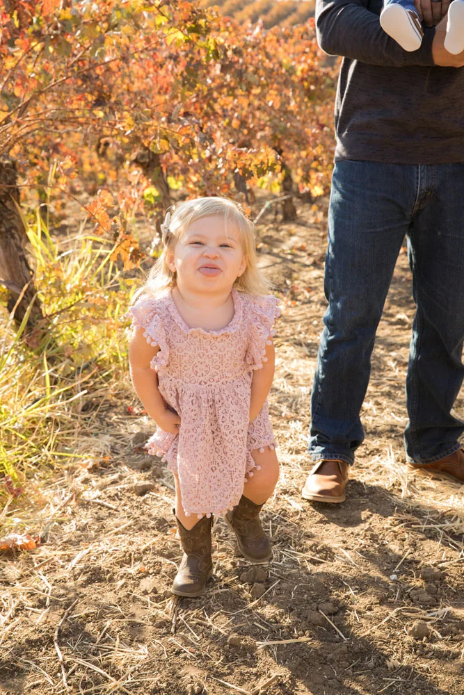 Paso Robles Family and Wedding Photographer Vineyard007.jpg