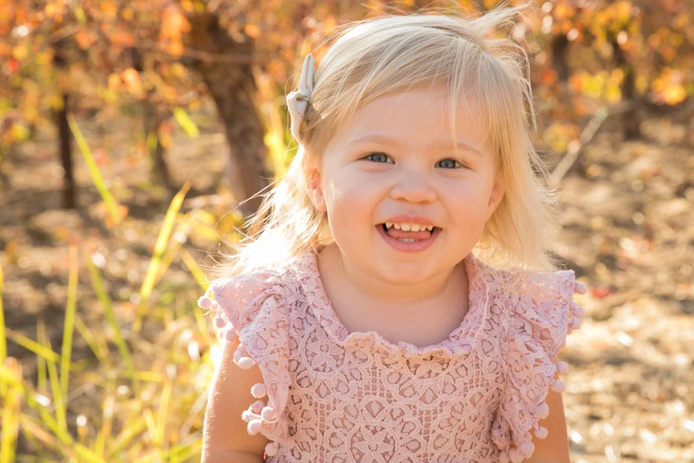 Paso Robles Family and Wedding Photographer Vineyard008.jpg