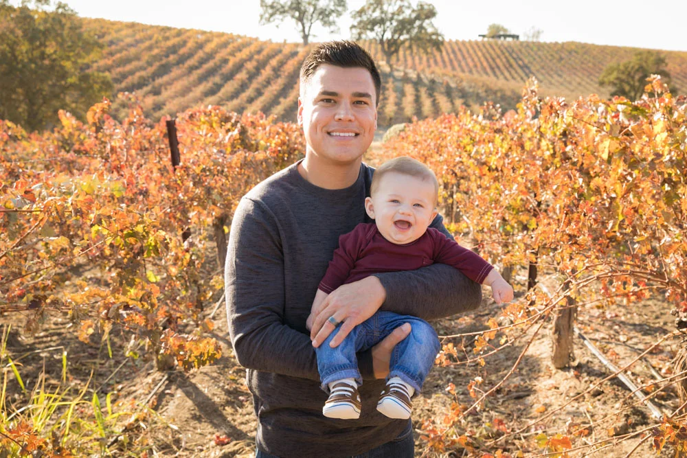 Paso Robles Family and Wedding Photographer Vineyard011.jpg