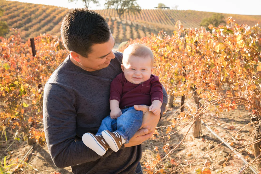 Paso Robles Family and Wedding Photographer Vineyard012.jpg