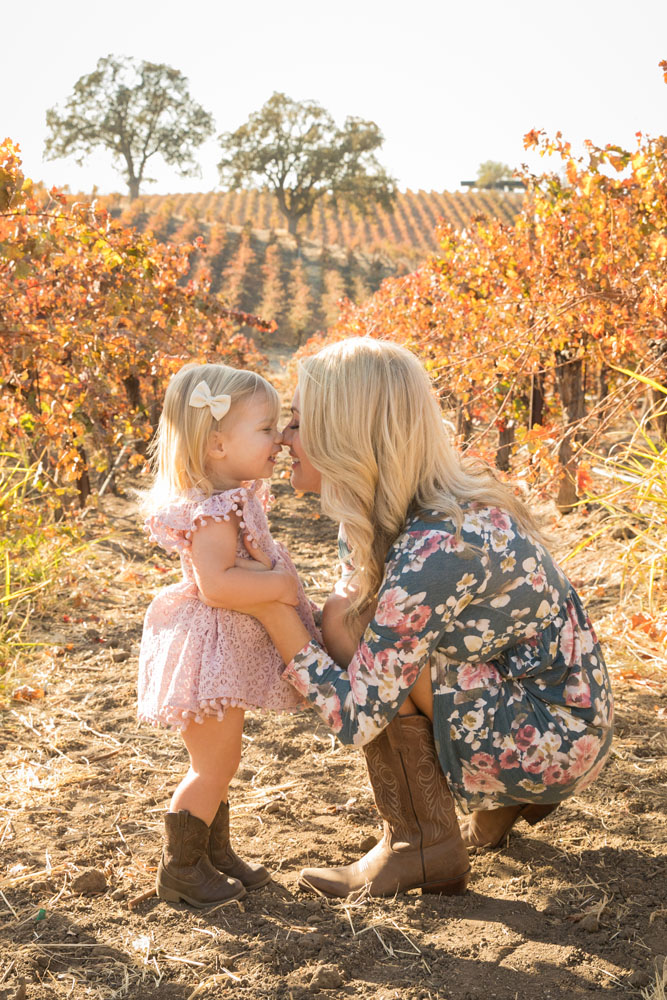 Paso Robles Family and Wedding Photographer Vineyard016.jpg