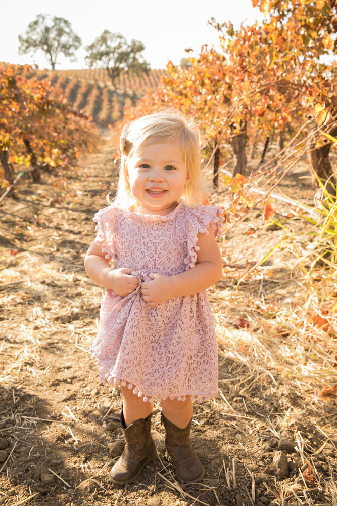 Paso Robles Family and Wedding Photographer Vineyard017.jpg