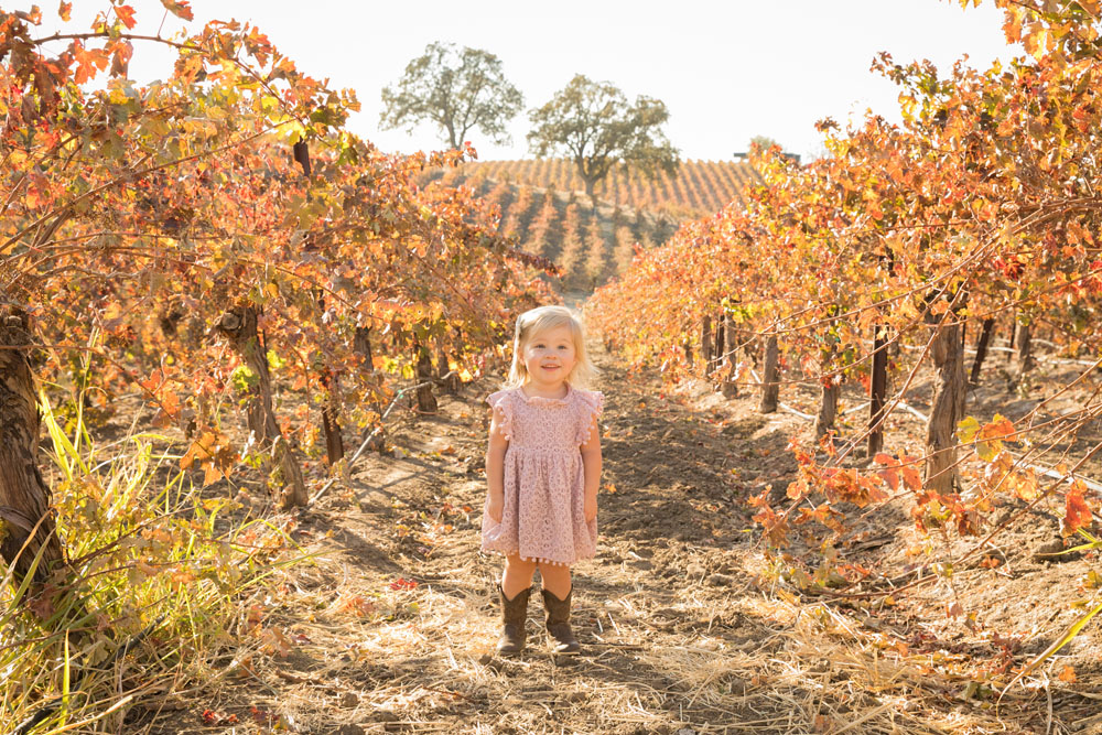 Paso Robles Family and Wedding Photographer Vineyard018.jpg