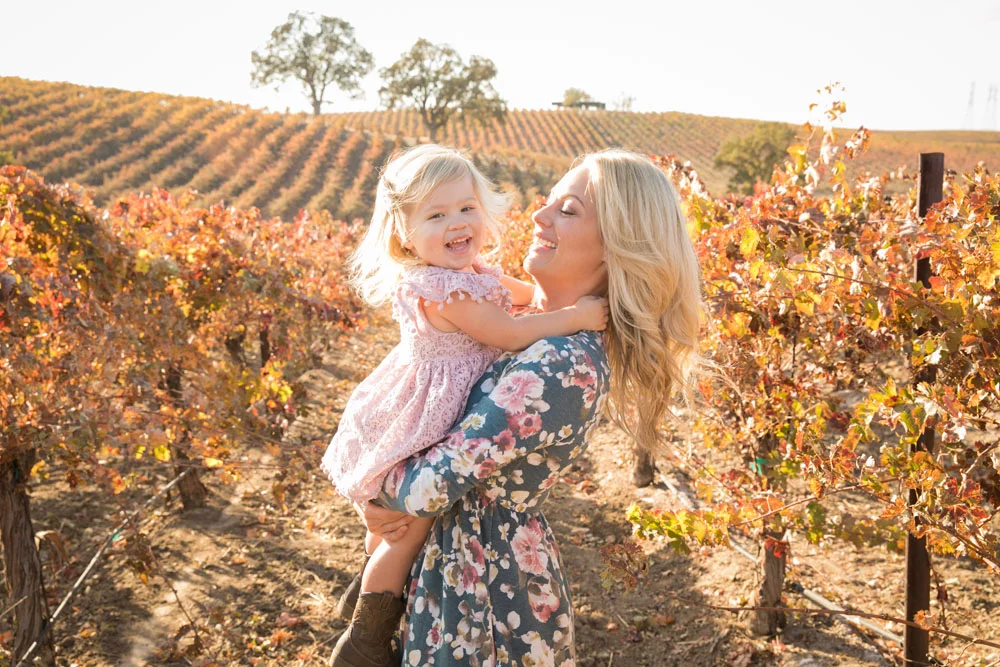 Paso Robles Family and Wedding Photographer Vineyard021.jpg