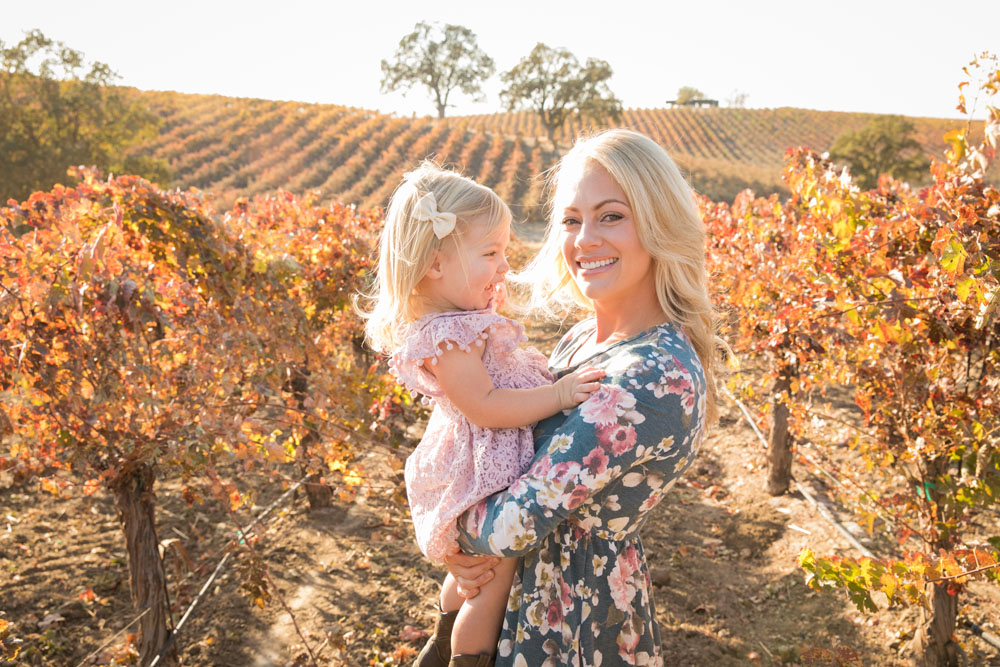 Paso Robles Family and Wedding Photographer Vineyard022.jpg