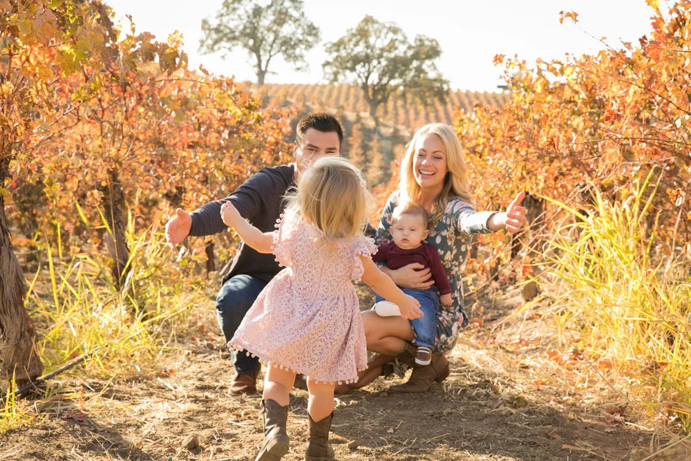 Paso Robles Family and Wedding Photographer Vineyard024.jpg