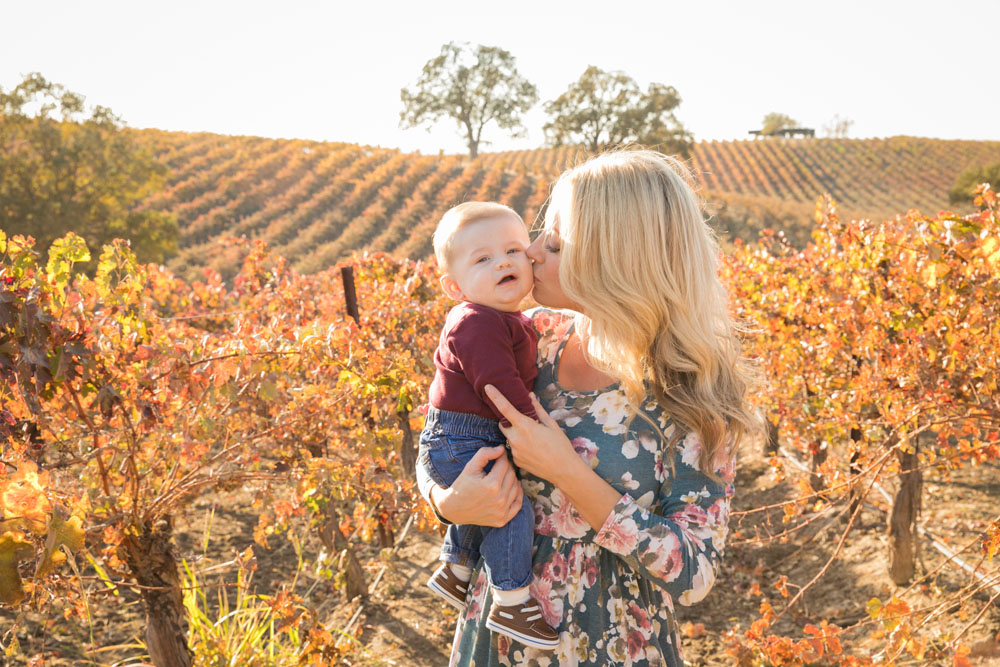 Paso Robles Family and Wedding Photographer Vineyard031.jpg