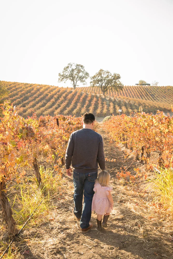Paso Robles Family and Wedding Photographer Vineyard036.jpg