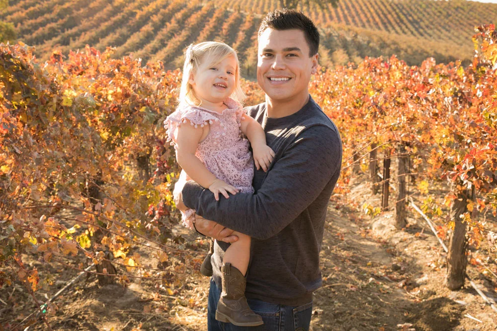 Paso Robles Family and Wedding Photographer Vineyard037.jpg