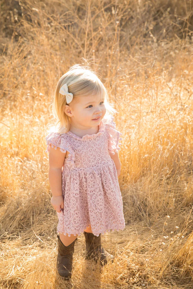 Paso Robles Family and Wedding Photographer Vineyard044.jpg