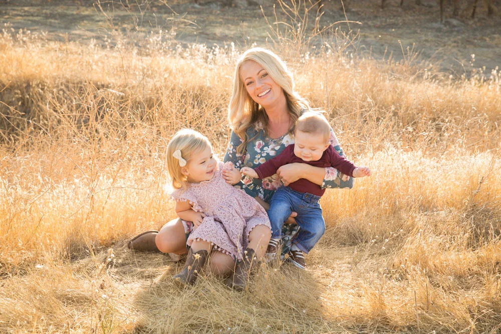 Paso Robles Family and Wedding Photographer Vineyard051.jpg