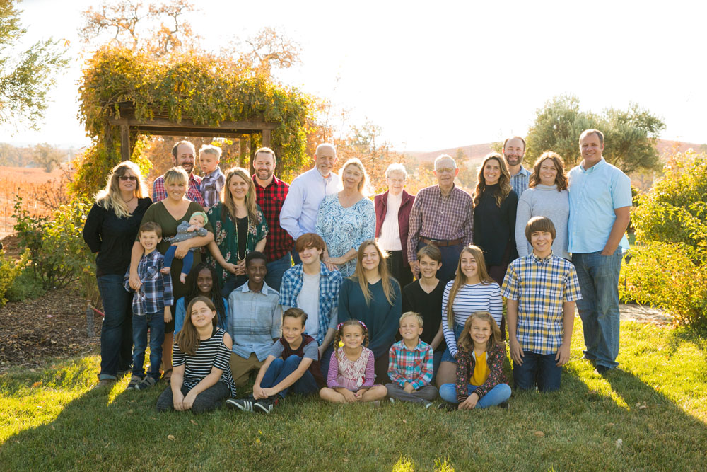 Paso Robles Family and Wedding Photographer Pomar Junction 001.jpg