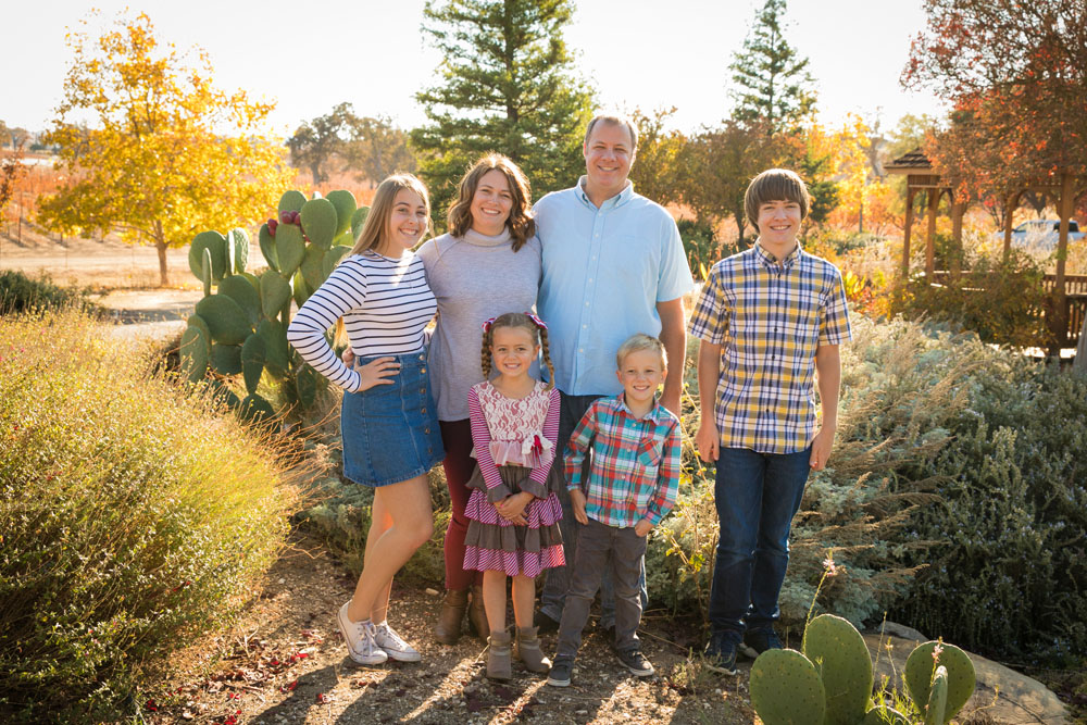 Paso Robles Family and Wedding Photographer Pomar Junction 005.jpg