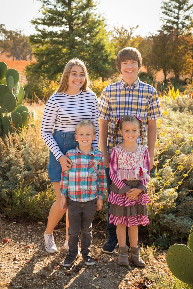 Paso Robles Family and Wedding Photographer Pomar Junction 006.jpg