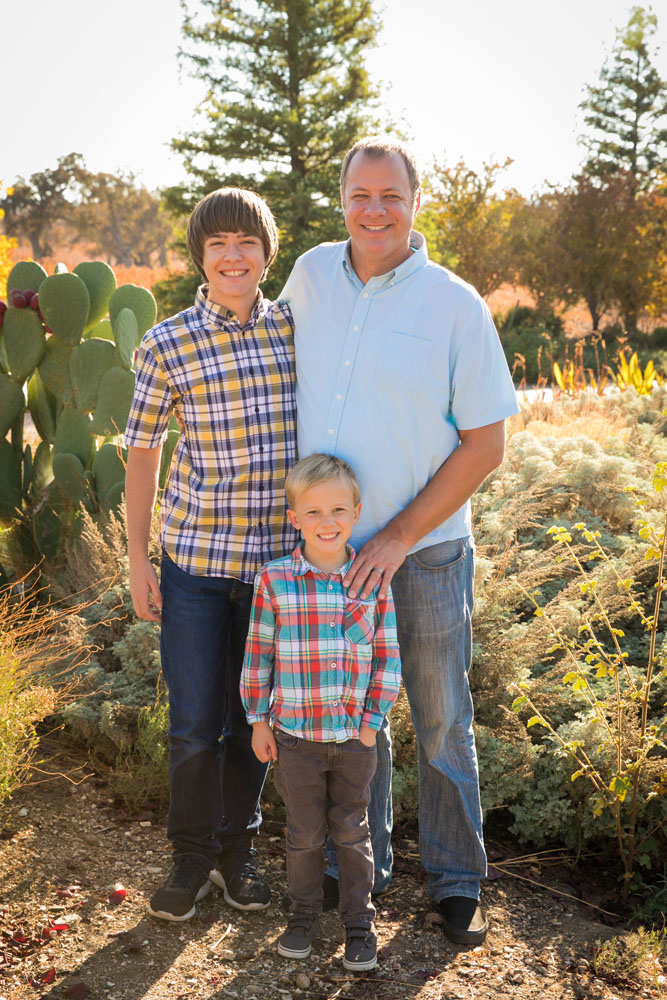 Paso Robles Family and Wedding Photographer Pomar Junction 009.jpg