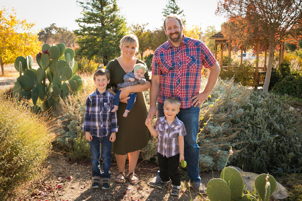 Paso Robles Family and Wedding Photographer Pomar Junction 010.jpg