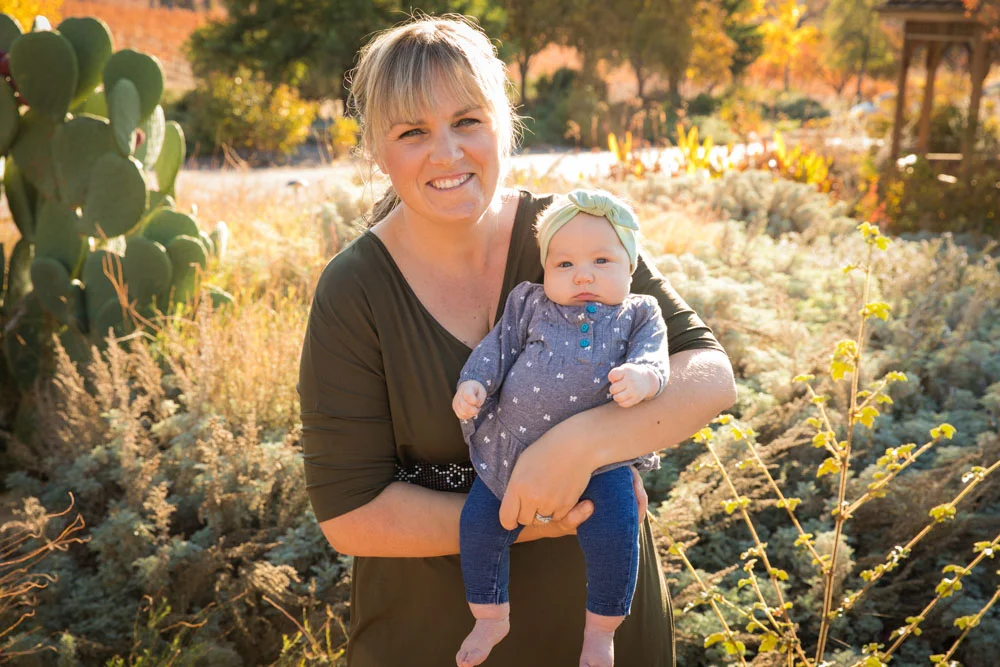 Paso Robles Family and Wedding Photographer Pomar Junction 014.jpg