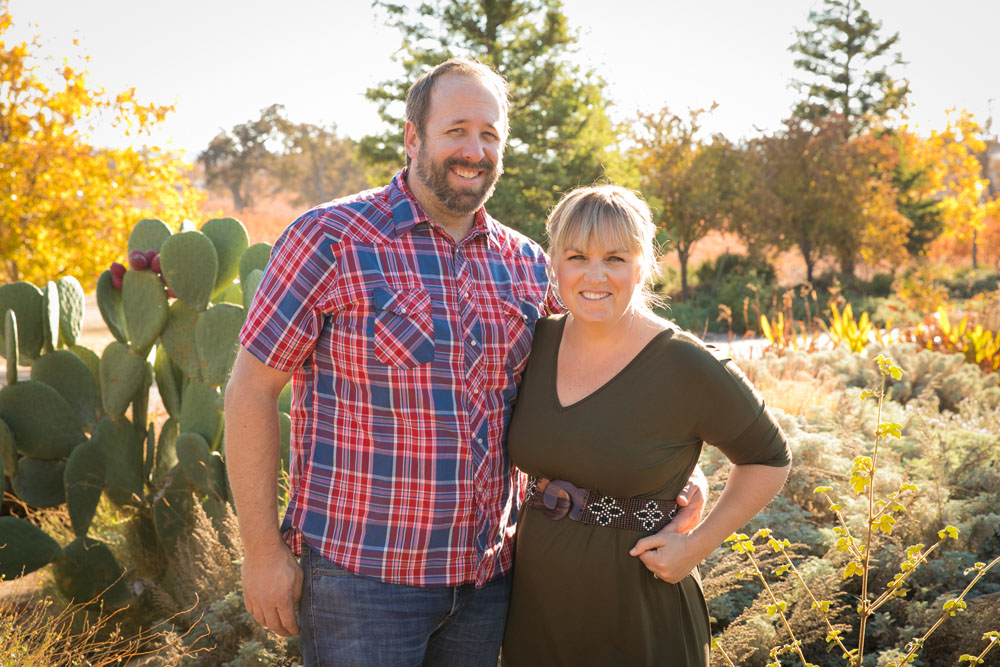 Paso Robles Family and Wedding Photographer Pomar Junction 015.jpg