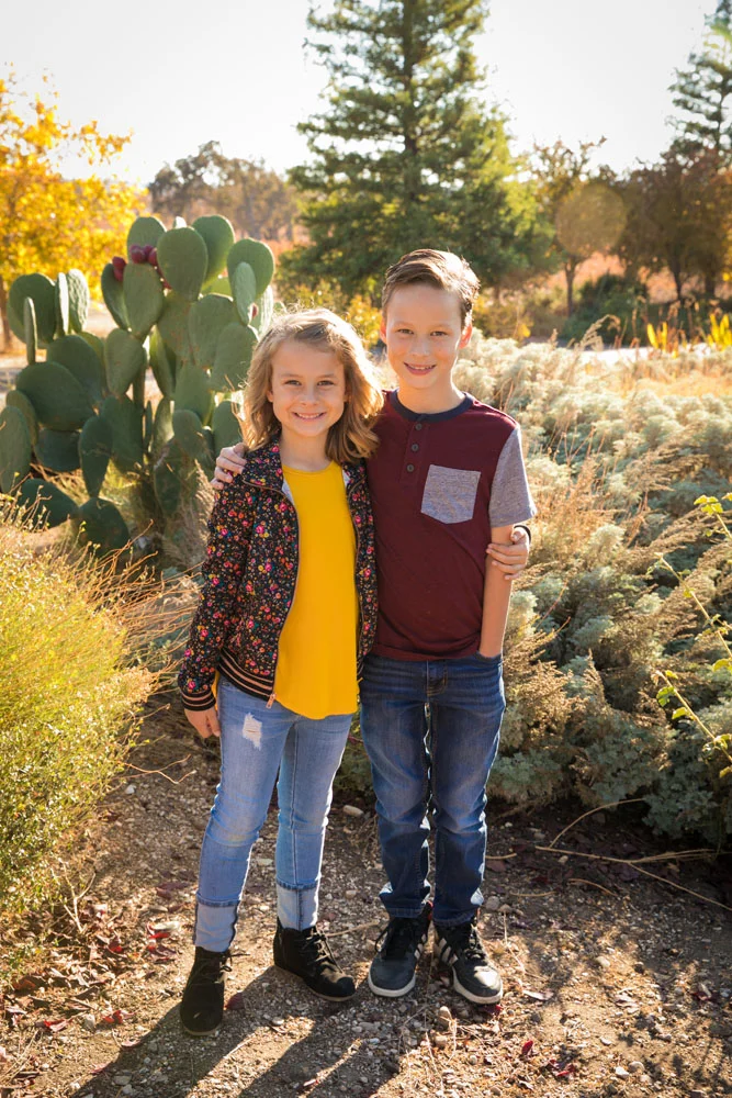 Paso Robles Family and Wedding Photographer Pomar Junction 016.jpg
