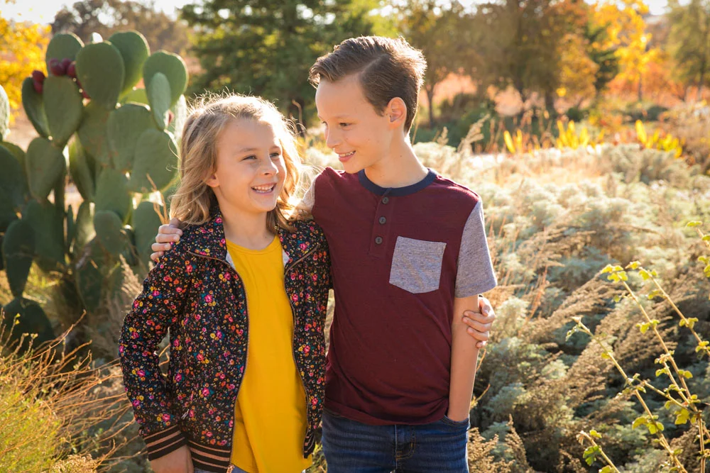 Paso Robles Family and Wedding Photographer Pomar Junction 017.jpg